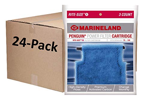 MarineLand Penguin Rite- Cartridge, Size A (PA0135-03)
