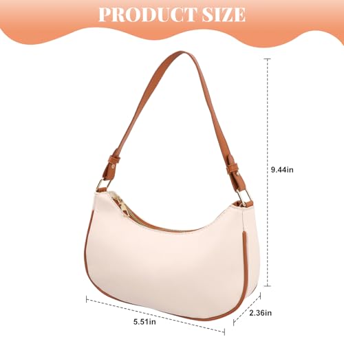 Shoulder Bag for Women, Handbag Purse Handbags for Womens2