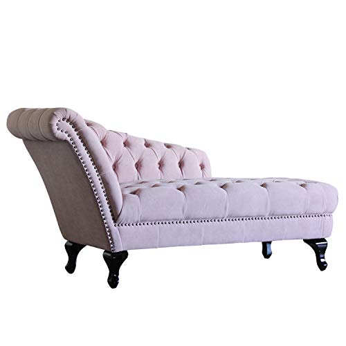 \t@X f[ (2l| 156cm s64cm 77cm) Vincent BZg VKV[Y p JE`\t@[ Q֎q VF[YO AeB[N Ƌ `FX^[tB[h RpNg A[ It Lr {