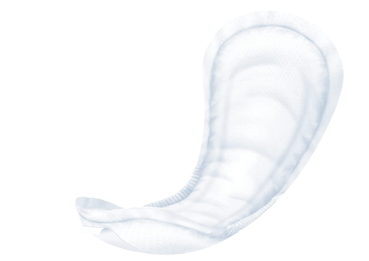 Attends Lady Night Pad for Bladder Weakness