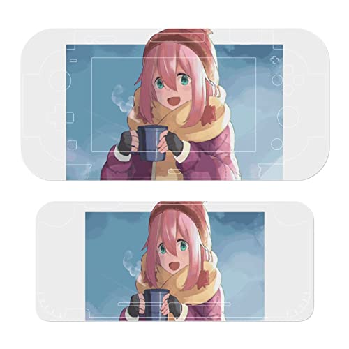 Switch/Switch Litep XLV[ Aj Lv e Ȃł XCb` { Joy-Cons Rg[[ یpXLV[ یV[ یJo[ Zbg Ή p ^ UM \tȒP FȂ h