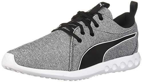 Image of Puma Unisex Pacer Next FS Knit Sneaker
