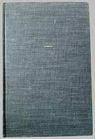 Carl Becker's Heavenly City Revisited B000OLB1P8 Book Cover