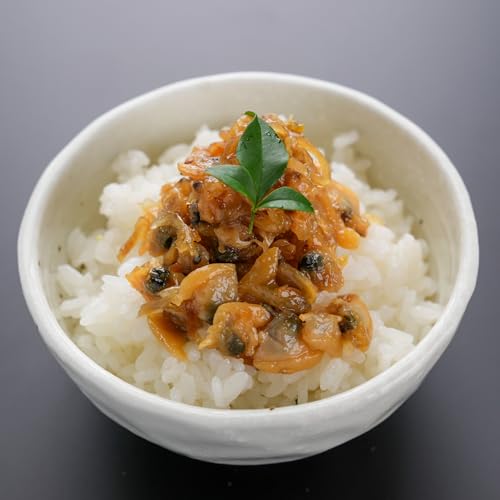 ݂₰s ώ I Ðh 100×RZbg ̓  v[g Mtg 蕨 j