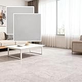 フロアタイル 大理石 54枚入り/約3畳分 接着剤不要 フローリングマット 貼るだけ フロアシート 初心者OK 賃貸ok 防水 玄関 洗面所 DIY 床材 クッションフロア