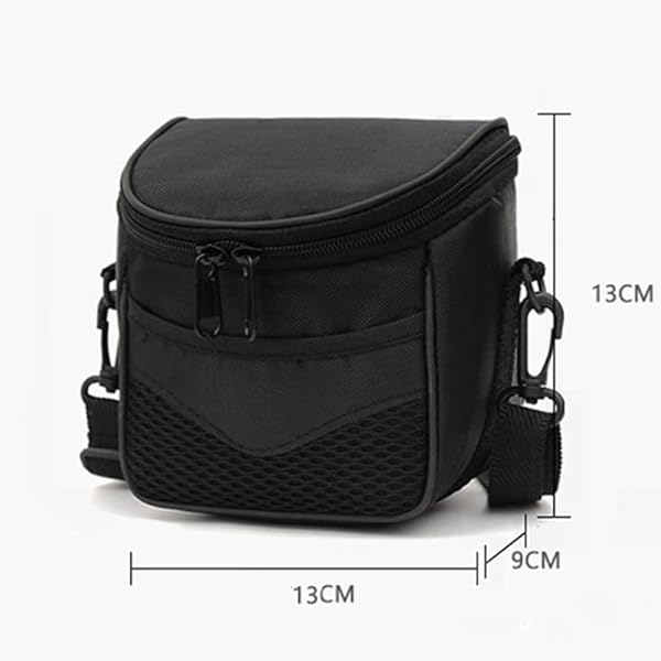 JHDFH Multifunctionele Camera Rugzak Video Digitale SLR Tas Waterdichte Outdoor Camera Fotografie Tas