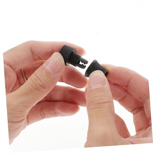 Abrazaderas para cable eléctrico 24 Imagen adicional