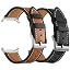 Black+Black/Brown Silver