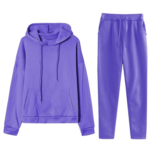 XEFbg ㉺ fB[X p[J[ 傫TCY ~ g[jOEFA  N  [EFA W Zbg X|[c {A  JWA  ^ n ̌^Jo[ i t@bV g(M,Dark p[v