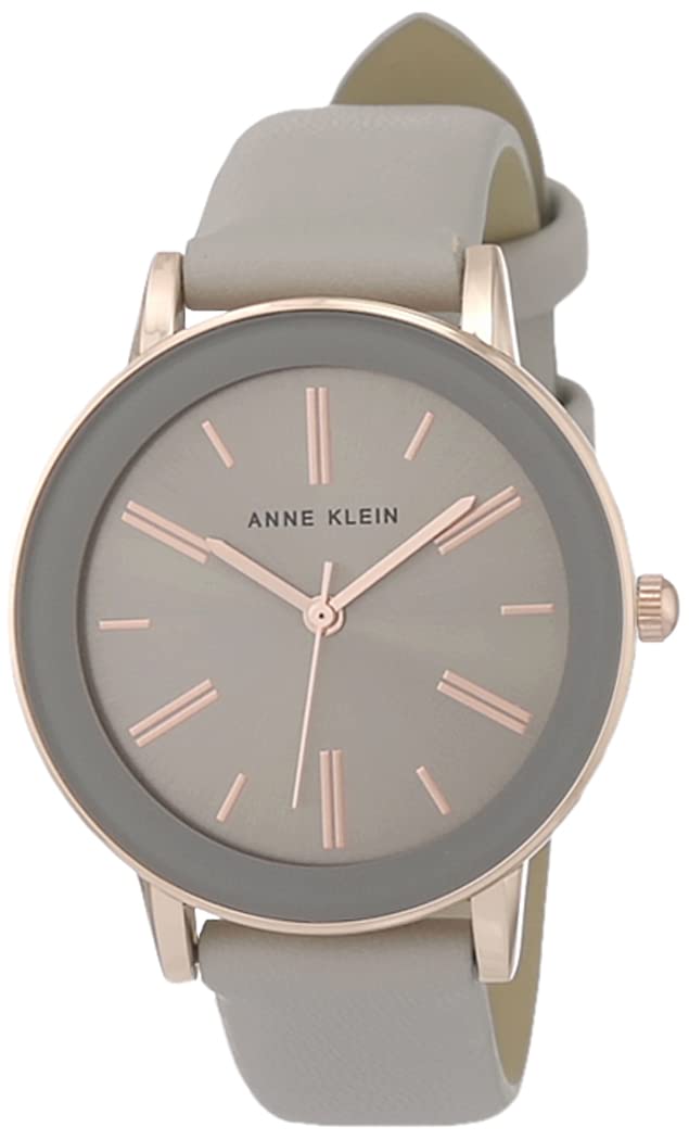 Women's Strap Watch, AK/3818