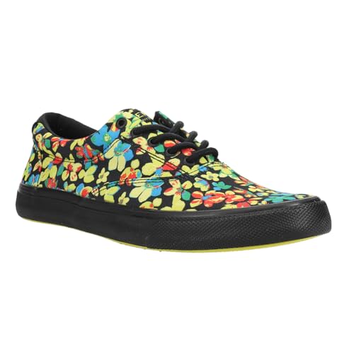 Image of Sperry Mens Striper II CVO Seacycled