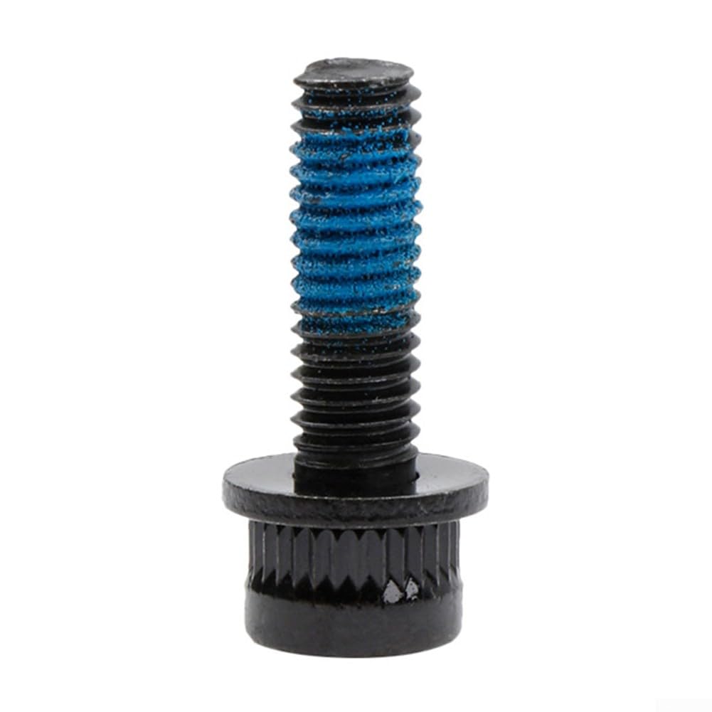 trier de frein disque vis de tige de v lo pour collier de tige de selle