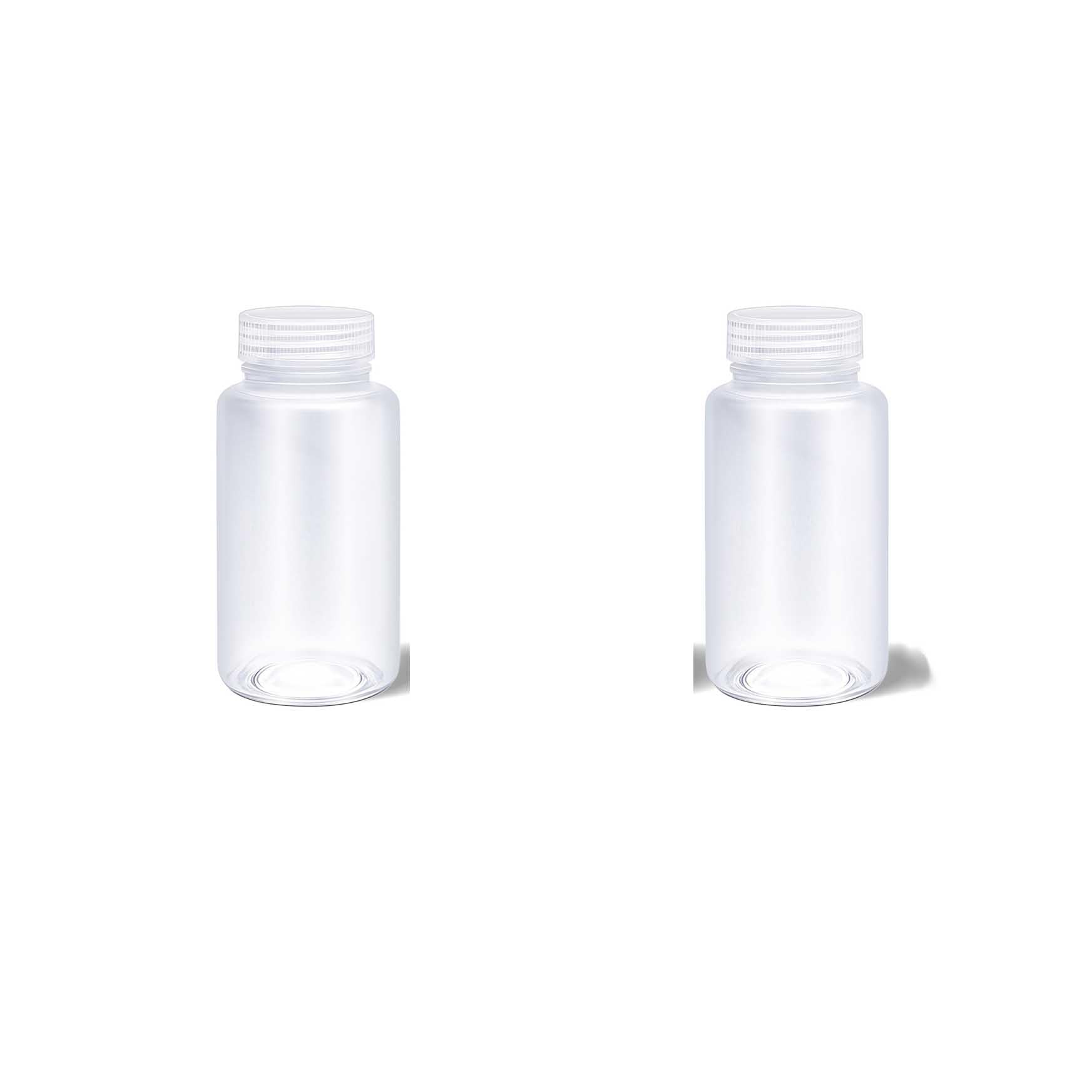 product_img5