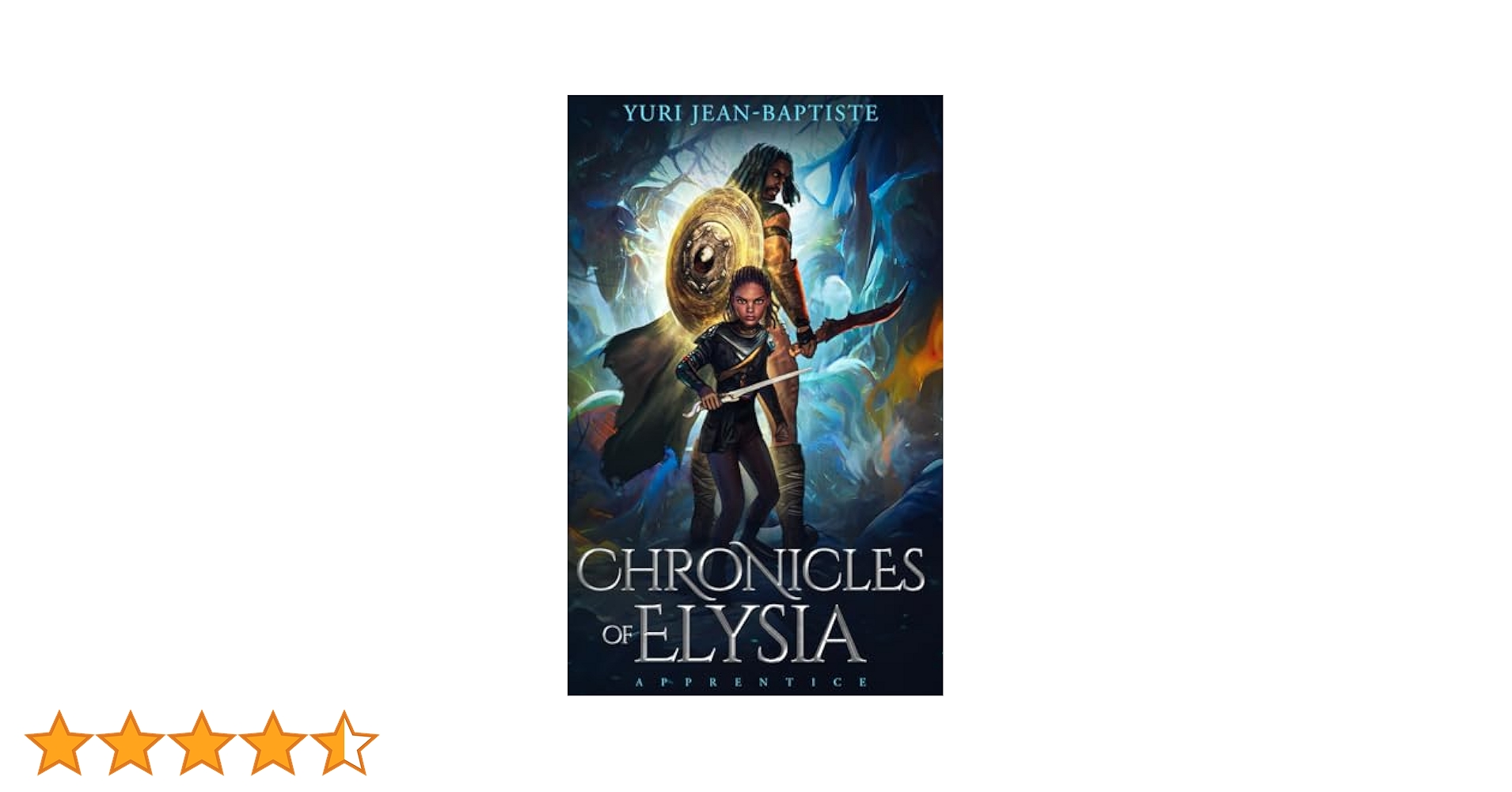 邦楽 ELY-SIA / CHRONICLE ELY-SIA CHRONICLE