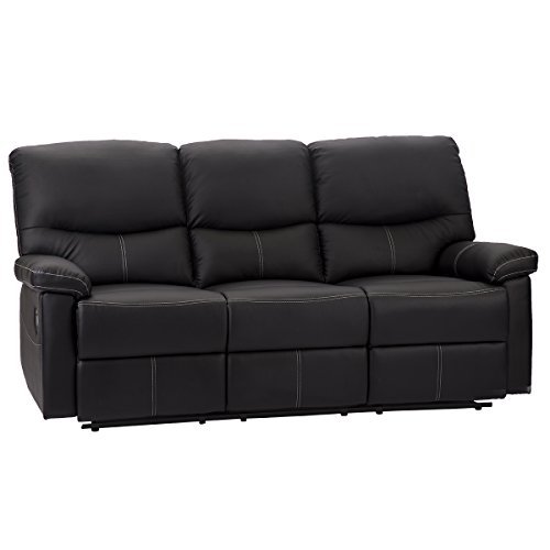 Sectional Recliner Sofa Set Living Room Sectional Recliner Chair, Sectional Recliner Sofa Set