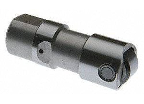 Clevite 77 213-1725 Hydraulic Valve Lifter (for GM Truck 4.3L Diesel)