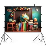 Backdrop Professional Store