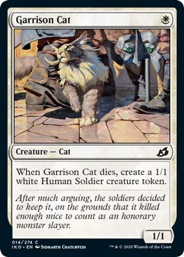 Magic The Gathering Ikoria Carta Magic: Ruinous Ultimatum - Ikoria: Lair Of Behemoths, Near Mint, Inglese, Non Graduata Fallout Magic