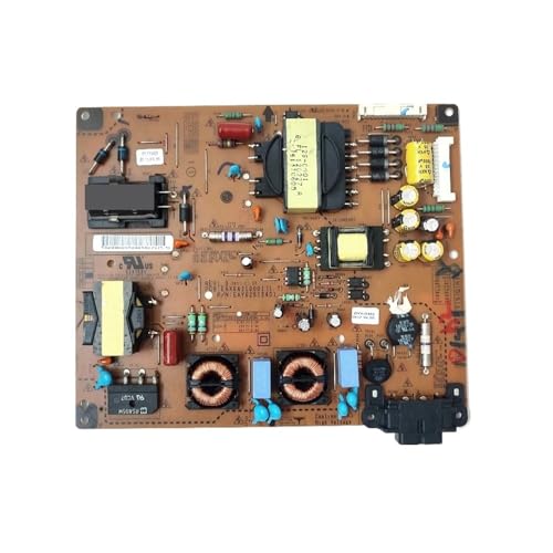EAX64310001(1.7) carte pour réparer le téléviseur du salon