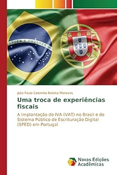 Uma Troca de Experiencias Fiscais