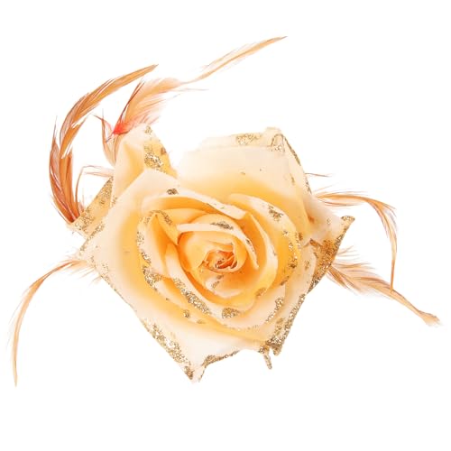 TOVINANNA HRT[W u[` [Y wAANZT[ Nbv (Vo[) Ԃ̔̃lN^C