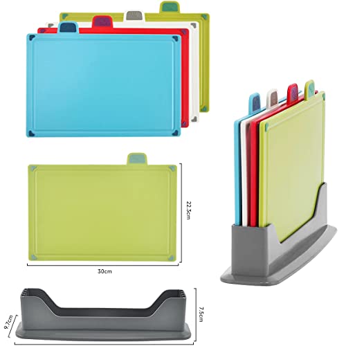 Utensilios De Cocina, Kitchen Imagen adicional