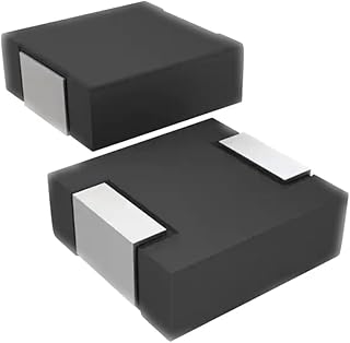 Pack of 10 IHLP2525CZER220M11 Fixed Inductors 22uH 20% 2.9A 135mOhm SMD :RoHS, Cut Tape