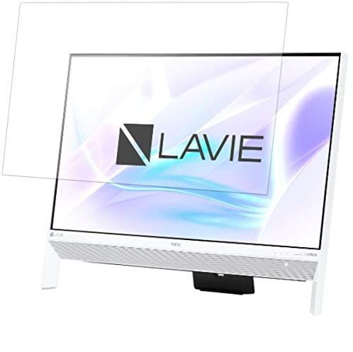 keihinXです　NEC LaVie  DA370/A 71mumGUILCL._UF350,350_QL50_.jpg