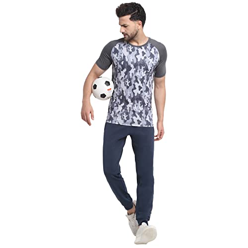 Image of Invincible Men's Jogger Pants