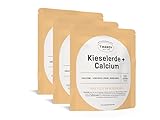 Twardy apothekenexklusiv