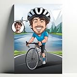 😊 COMMENT PASSER UNE COMMANDE : Cliquez sur le bouton « Personnaliser maintenant, sélectionnez les dimensions et le style, ajoutez la personnalisation avec les photos. Sous 24h, nous vous enverrons un aperçu. Si vous approuvez, nous commencerons à imprimer votre commande, elle sera expédiée.