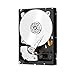 immagine 5WD RED Pro WD8003FFBX 3.5
