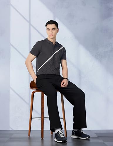 Image of United Colors of Benetton Men Polo Shirt