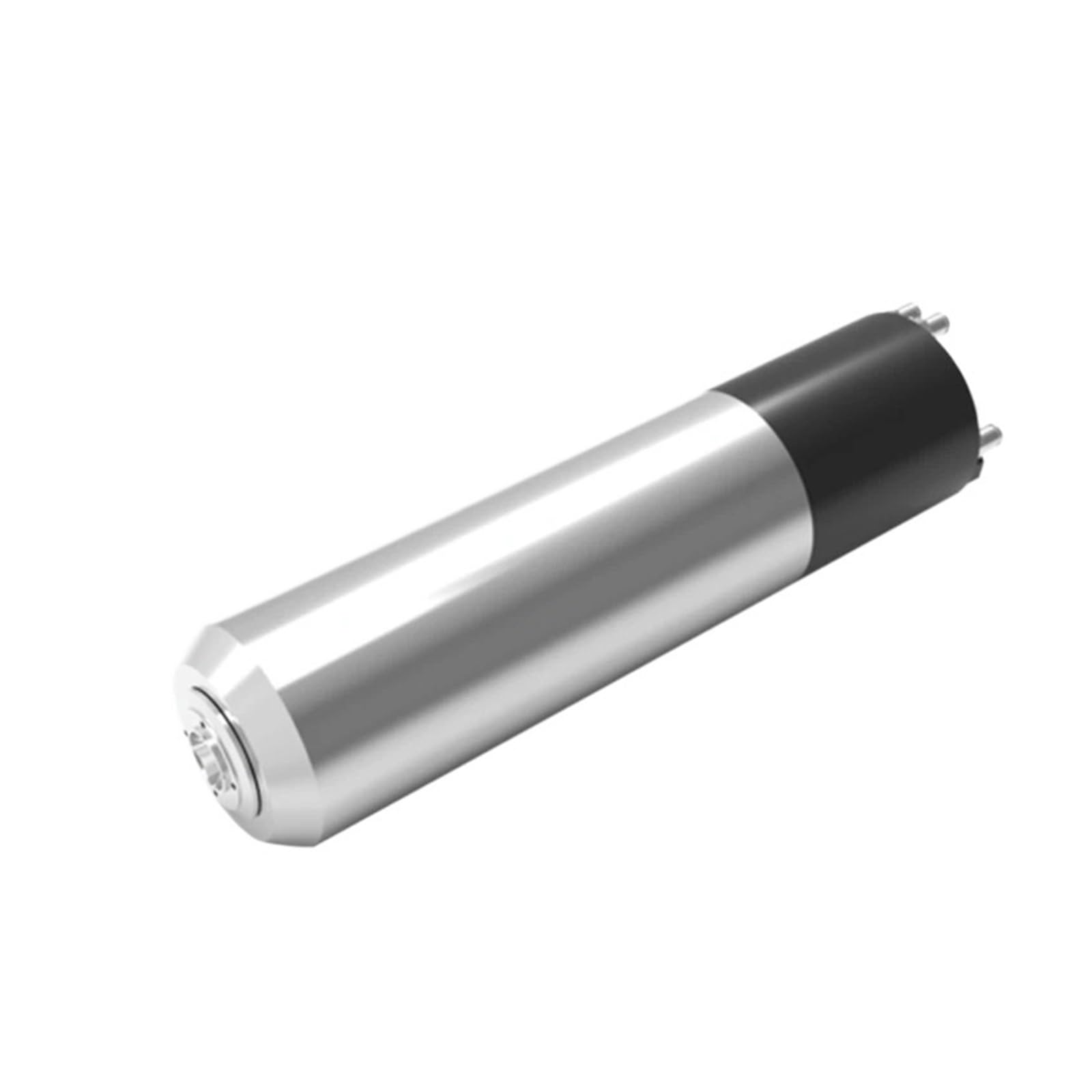 WAAZVXS GDL120-30-24Z/6.5KW BT30 Automatic Tool Changer Spindle 24000RPM 380V 13.5A 800Hz for CNC Router Engraving Metal Cutting