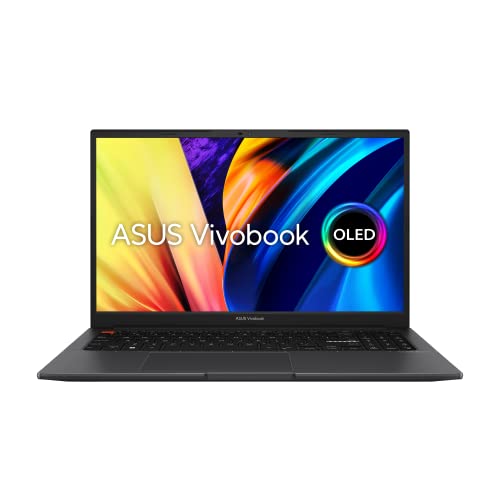 Asus A15 – Die 15 besten Produkte im Vergleich - WinTotal
