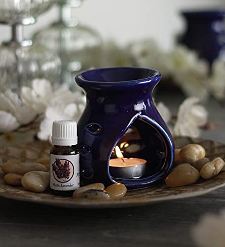 Aceite aromático Mystic Lavender Hem miniatura 5