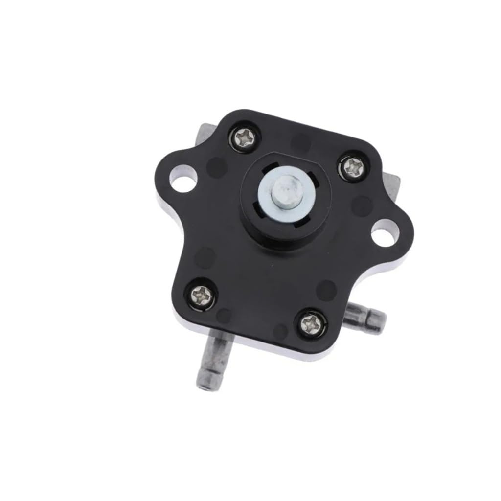 Pompe à carburant 803529 de haute précision pour moteurs marins 4 et 9.8 hp
