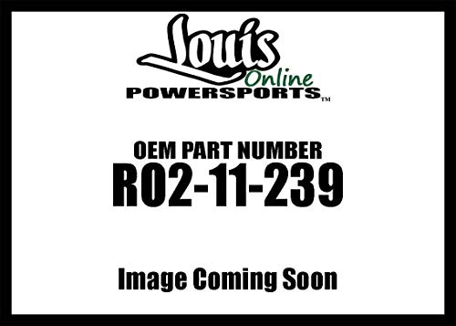 Douglas Wheel Tire RO2-11-239 Ultimate Rok-Out 2 Wheel - 10x5