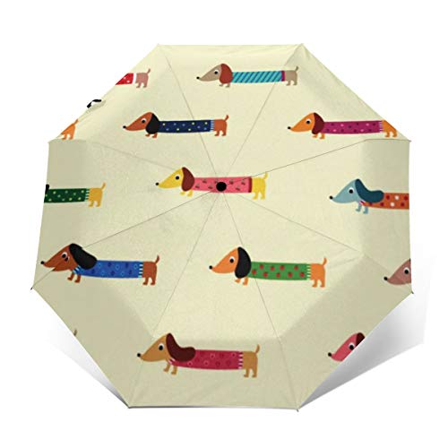 [���̖��O] �܂肽���ݎP �_�b�N�X�t���g ���� �y�� �����^�b�`�����J�� UPF50+ UV�J�b�g �ϕ��\�� ���P �܂莮�P �Ռ� �ՔM ���ϋv�x ������ �~�J�΍� ����8�{�� �܂��ݎP ���J���p �j�����p ���[�|�[�`�t��