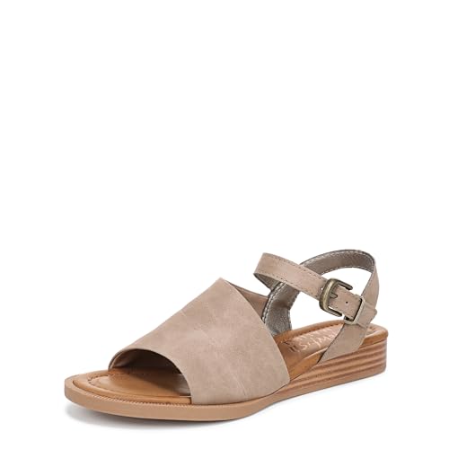 Image of Blowfish Malibu Ardice Strappy Sandals