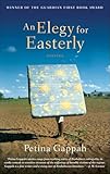An Elegy for Easterly: Stories