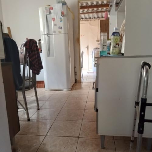 Relatos de uma vida talvez n&atilde;o t&atilde;o bem vivida