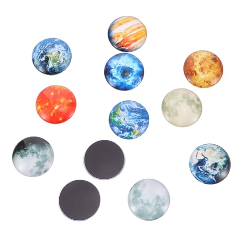 NUOLUX 1Zbg ①ɗp}Olbg X EhXebJ[ ①ɃXebJ[f zCg{[h}Olbg V[ ⓀɃKX ̃XebJ[ Colorful 12