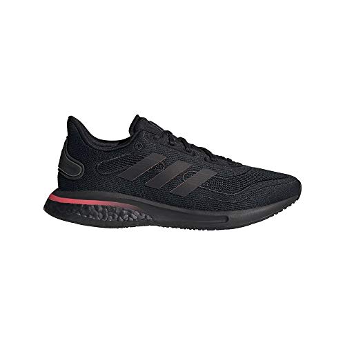 Image of adidas Women's