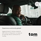 Zoom IMG-2 tomtom assistente alla guida tom Zoom IMG-2 tomtom assistente alla guida tom