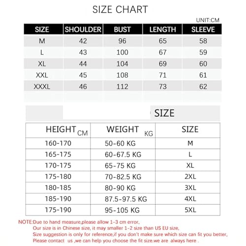 Men Spring Fashion Pullovers V Neck Long Sleeved Stretch Business Classics Knit Top4