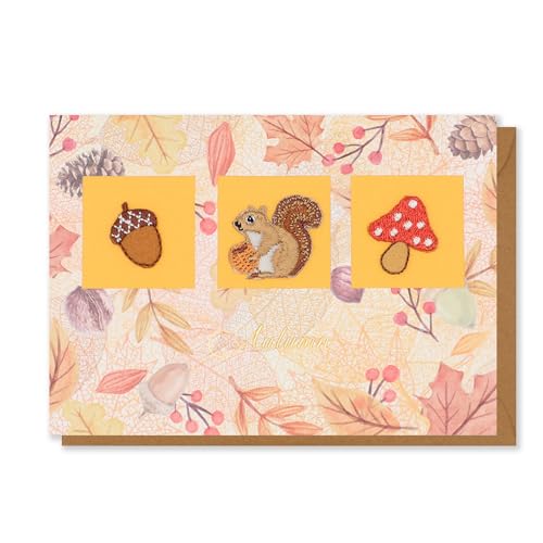 y bZ[W J[h H z ǂ񂮂 肷 ̂ hJ [t [N Jpj[ O[eBO TL[ 肪Ƃ  l nhCh  t Zbg j v[g Mtg  H |bvAbv ~j J