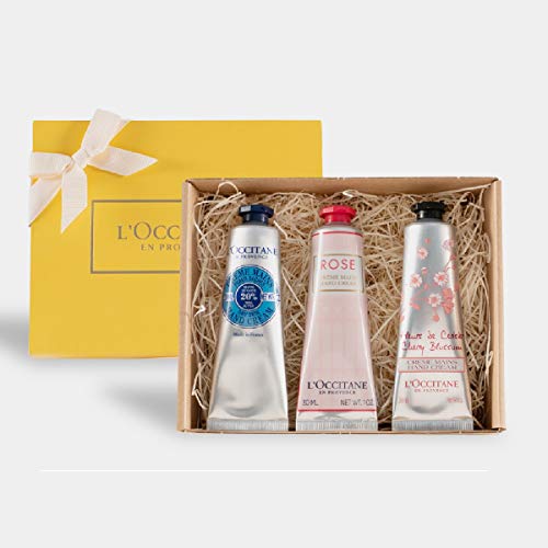 ロクシタン ローズ 30mlの通販 価格比較 価格 Com