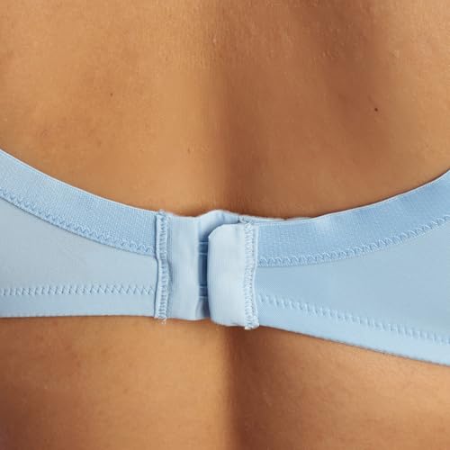Brassières DIM D3983 B4J - vue 5