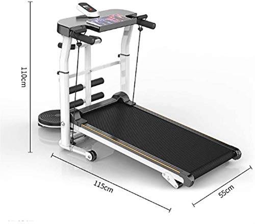 Image of Folding Treadmills Treadmillstredmills for Running Proform Treadmill Treadmills Folding Family Walkinghine Multifunctional Mechanical
